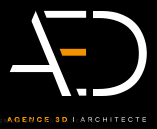 Agence 3D