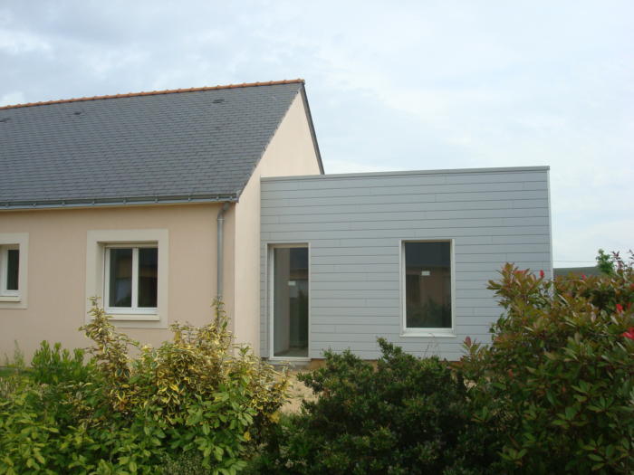 extension-maison-bois