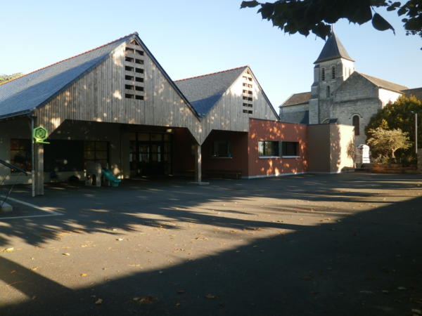 construction-ecole-maternelle