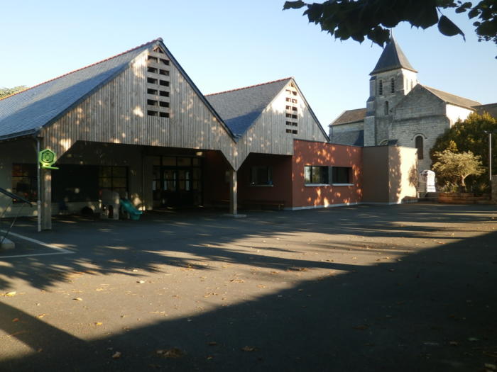  construction-ecole-maternelle