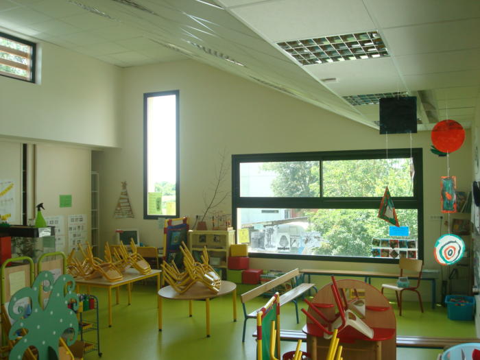 construction-ecole-maternelle