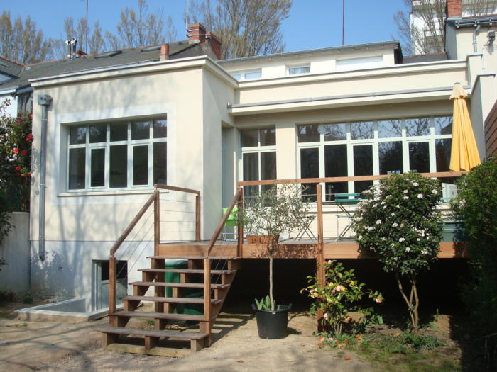 extension-maison-traditionelle1