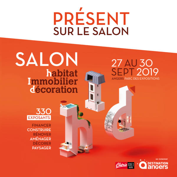 Salon-HID-2019-STICKER-PRESENT-01_62528