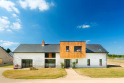 construction maison